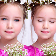 коллаж ЛТ 4.jpg