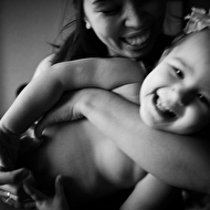 Stas Zhenya Sofushka_-17.jpg