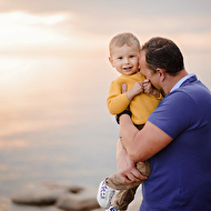 VZD_1387 copylogo.jpg