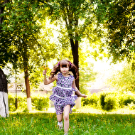 web19052012 (4)лиза.jpg