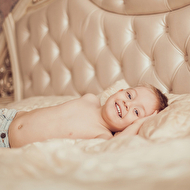 ��� (12 of 33).jpg