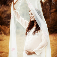 web25082012 (17).jpg