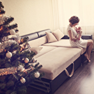 1W3A7285-Edit copy.jpg