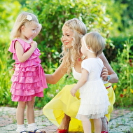 А_20_новый размер.jpg