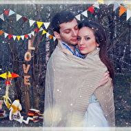 OLIGRI_���� � ����_7_web.jpg