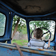 Oleg's summer_59_web.jpg