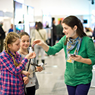 РЈРіРѕС‰Р°РµР? РєРѕРЅС„РµС‚Р°Р?Рё