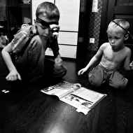 Portrait of family web 161.jpg