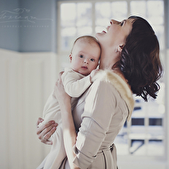 jan_web_2014 (24).jpg