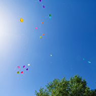 ��������� (58).JPG