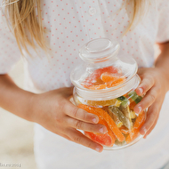 HappySummer130814_1269_for web.jpg