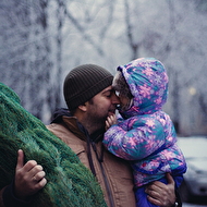 DSC_7591_����� ������.jpg