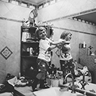 ������,����,����,��� (40).jpg