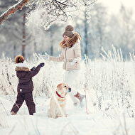 photo_print-24 copy.jpg