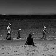 @bicfp_editor_sinitsyna