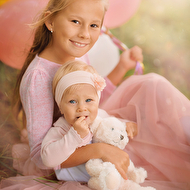 DSC_6186 copylogo.jpg