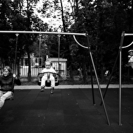 Vanya Masha Tima Marusya web 257.jpg