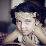 интернет (17).JPG