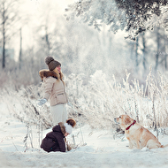 photo_print-12 copy.jpg