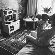 ������,����,����,��� (72).jpg