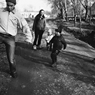 web 2014 family 203.jpg