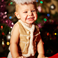 untitled (7 of 15).jpg