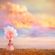 Portfolio (web)4.jpg