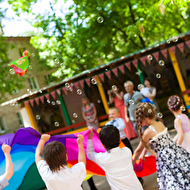 ��������� (40).JPG