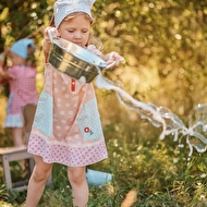 Little Helpers.0047.JPG