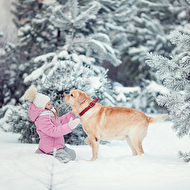 photo_print-32 copy.jpg