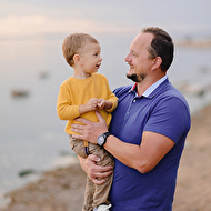 VZD_1377 copylogo.jpg