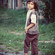 DSC00374 �����.jpg