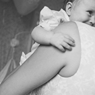 ����� ���� ����� (10).jpg