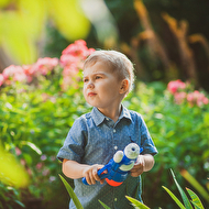 IMG_3460 �����.jpg