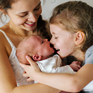 ������-50 �����.jpg