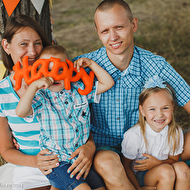 HappySummer130814_0798_for web.jpg