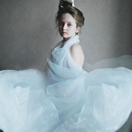 20150217-IMG_0126 .jpg