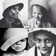 ���������:
@kristinaburavova_, @asyatrosheva, @balanevamarina 