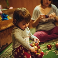 DSC_7625_����� ������.jpg