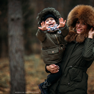 photo_print-28 copy.jpg