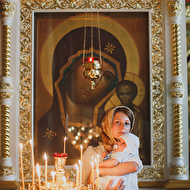 010614_228_for web.jpg