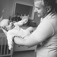 ����� ���� ����� (88).jpg