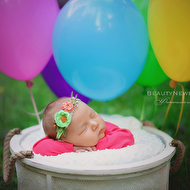 DSC_5387 copylogo.jpg