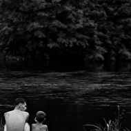 summer 14 web 231.jpg