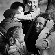 web 2015 may 054.jpg