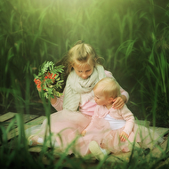 DSC_6236 copylogo.jpg