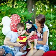 IMG_2160_for web.jpg