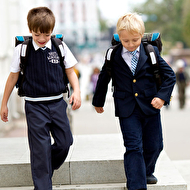 schoolboys (12).jpg