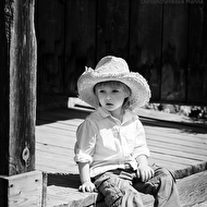 untitled shoot-070-Edit.jpg