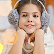 MK Karina Kiel-101-r.jpg